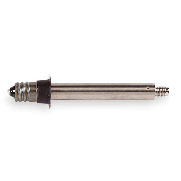 Solder Element, 23 W