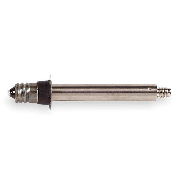 Solder Element, 33 W