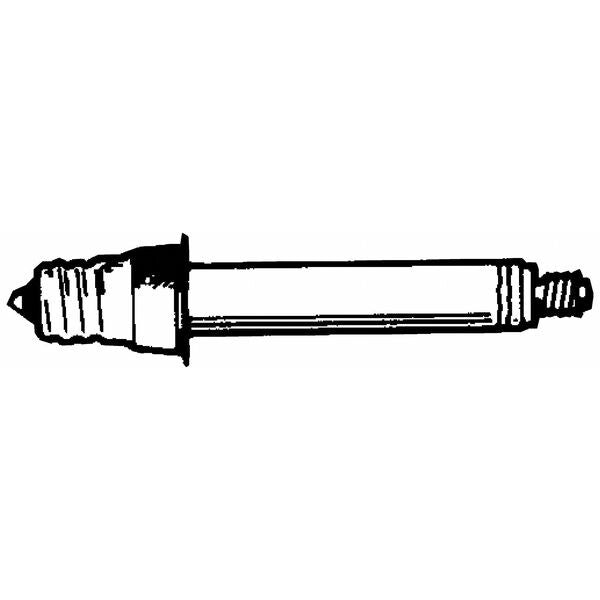 Solder Element, 23 W