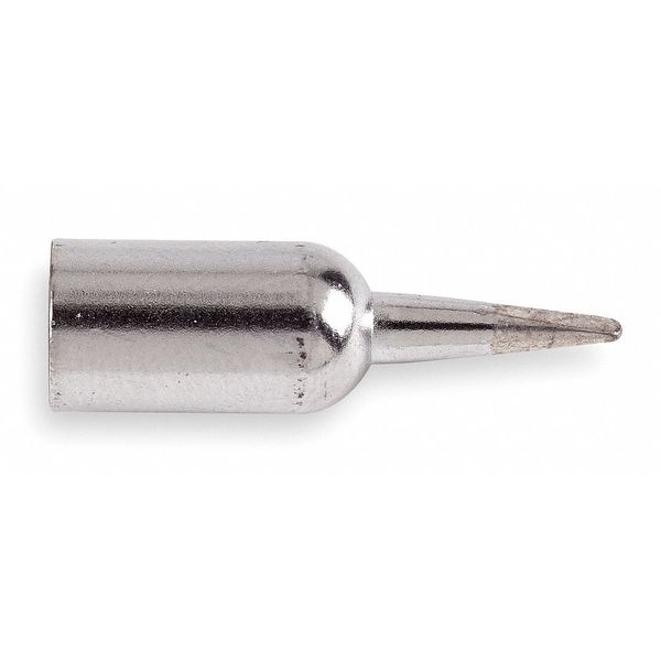 Electronic Solder Tip