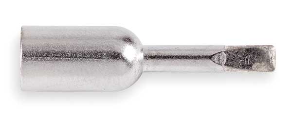 Soldering Tip