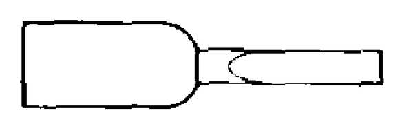 Soldering Tip