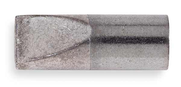 Soldering Tip