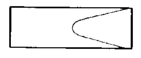 Soldering Tip