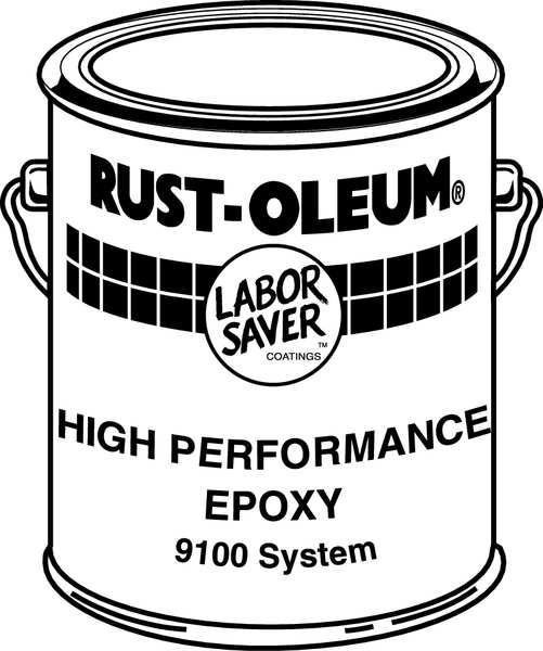 Epoxy Activator and Finish Kit, Olive Drab, Neutral Gray, Black, Dark Tan, Silver, Gunship Gray