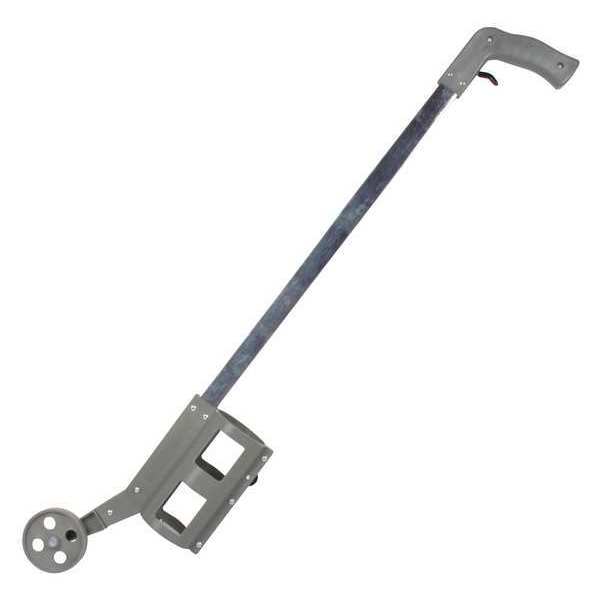Marking Wand, 34