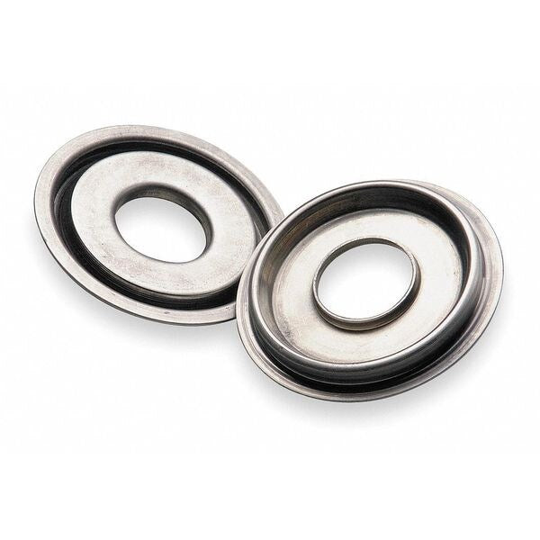 Bushing, Reducing, Pk2