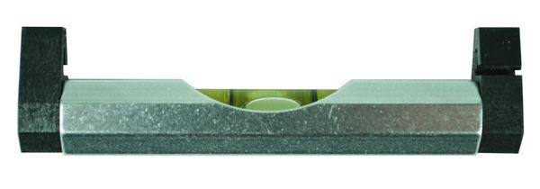 Line/Surface Level