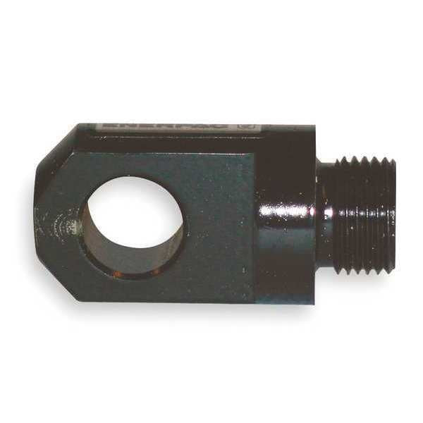 REP10, Plunger Clevis Eye for 10 ton Cylinders