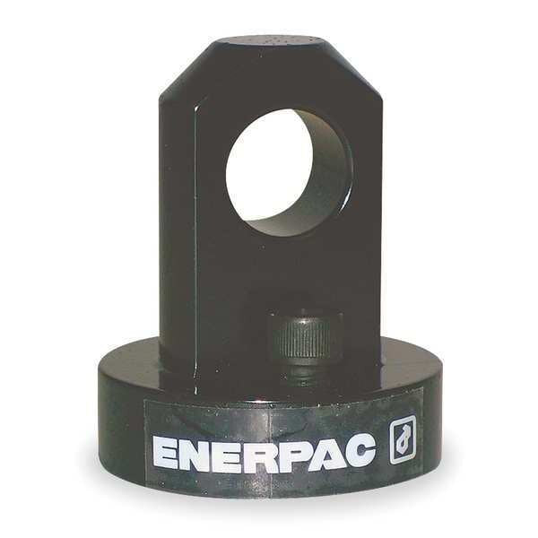 REB5, Base Clevis Eye for 5 ton Cylinders