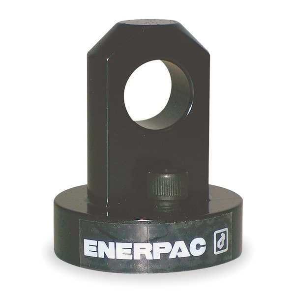 REB25, Base Clevis Eye for 25 ton Cylinders