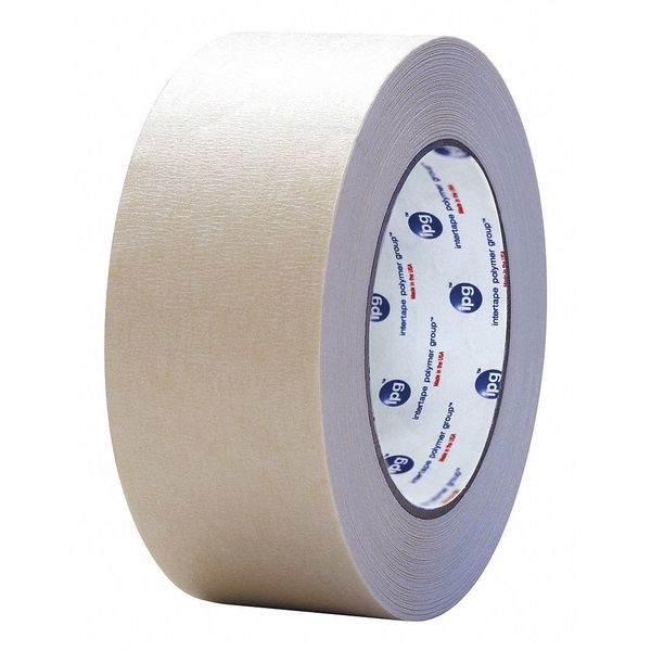 Tape, PG16 Nat 18mmX54.8M, PK48