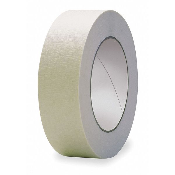 Tape, PG16 Nat 36mmX54.8M, PK24