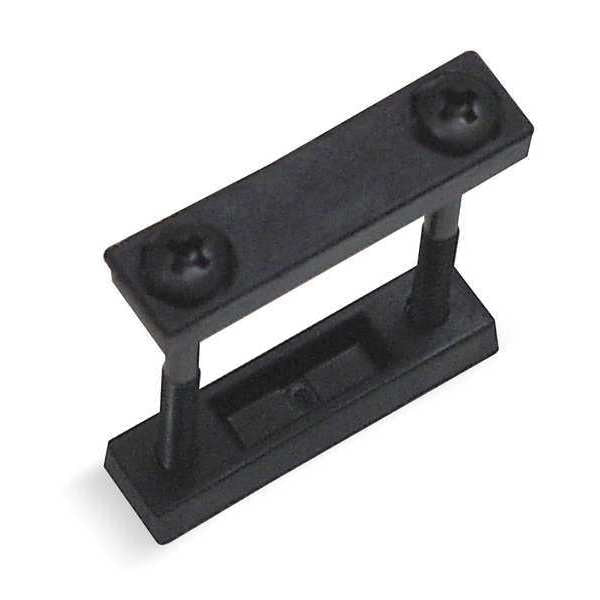 Connector, Modular