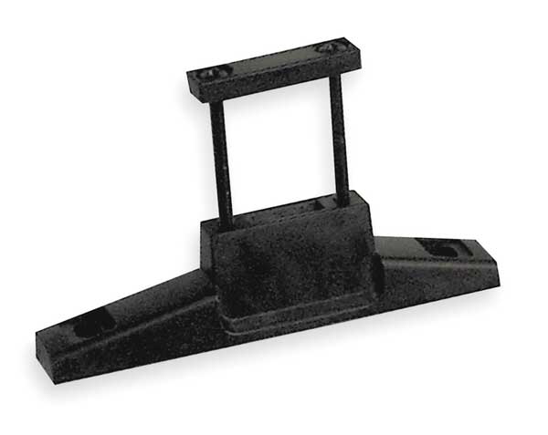 Bracket, Wall Mount