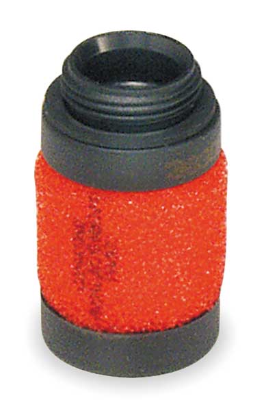 Filter Element, Oil