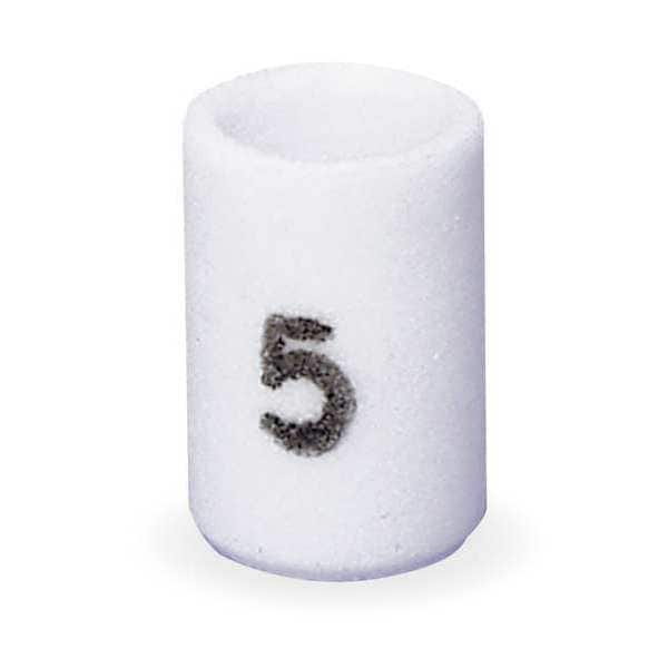 Filter Element, Air