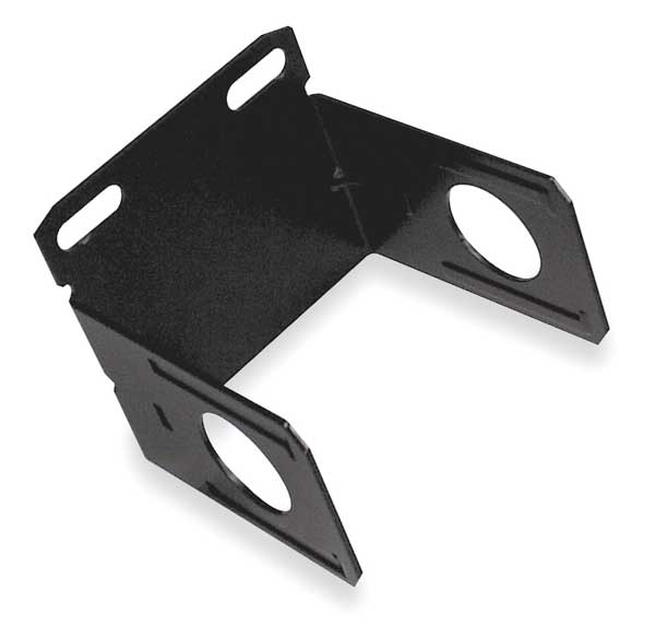 Bracket, Wall Mount