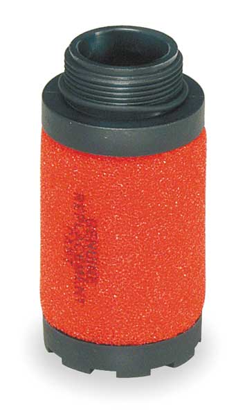 Filter Element, Oil