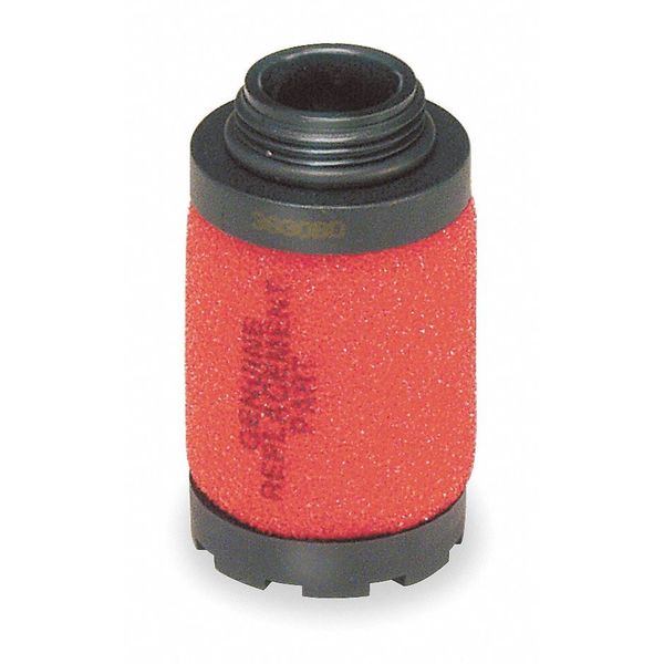 Filter Element, 0.3 Micron, For 2KEH1