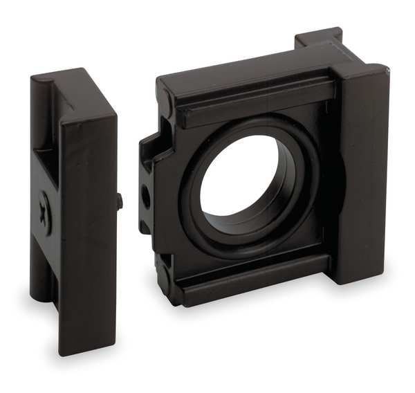 Connector, Modular