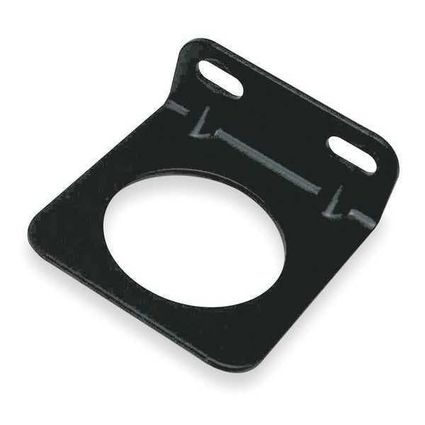 Bracket, Wall Mount