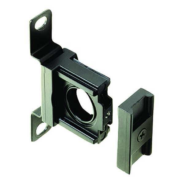 Bracket, Wall Mount