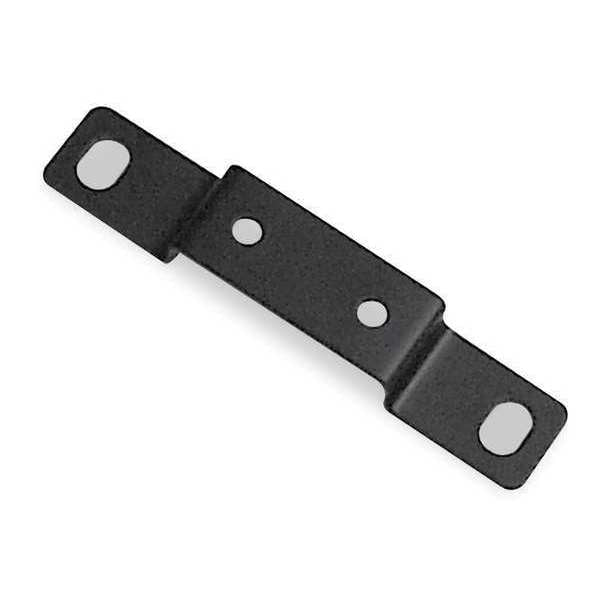 Bracket, T Mounting