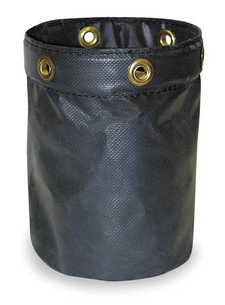 Container, Chain, Fabric, 6In