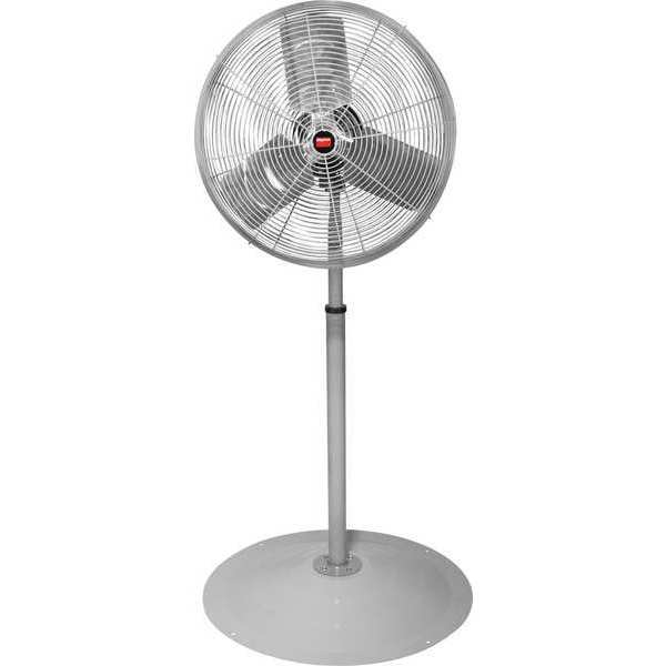 Standard-Duty Industrial Fan 20