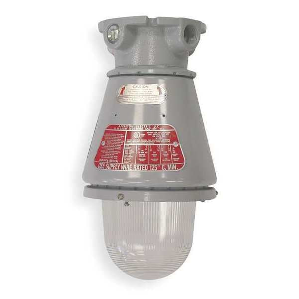 Fixture, Ceiling Mount