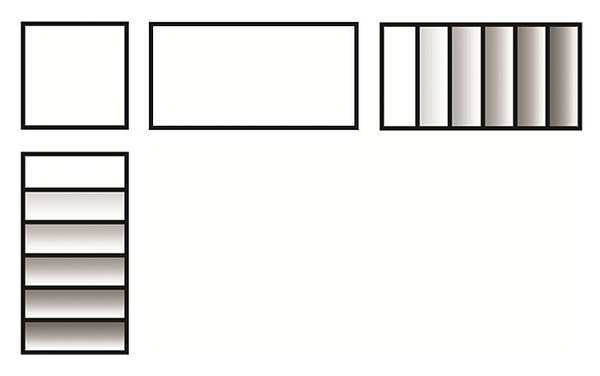 Crossover Ladder 4 Step 40 In Span, Serr