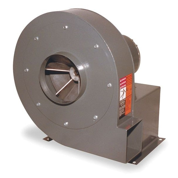 Blower, 10 9/16in