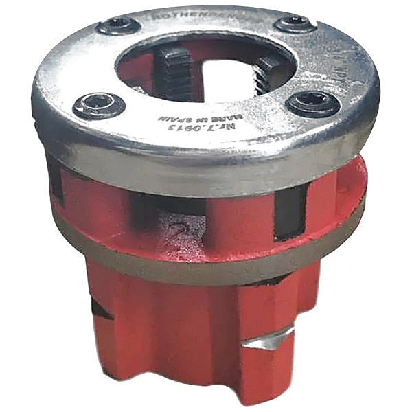 Threading Dies, 1