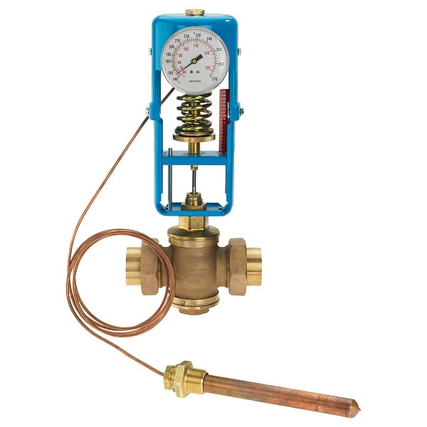 Regulator #11