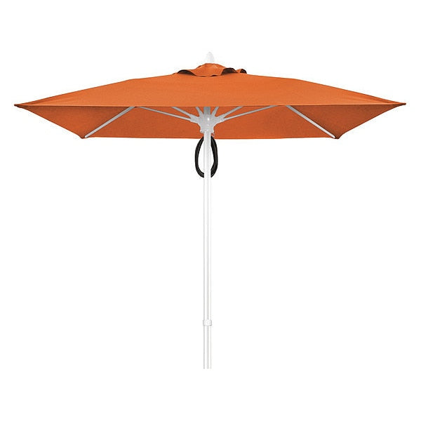 Market Umbrella 4 Rib Pulley Pin, Tuscan, 7.5ft.