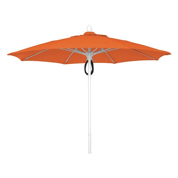 Market Umbrella 8Rib Pulley Pin, Tscn, 9 ft.