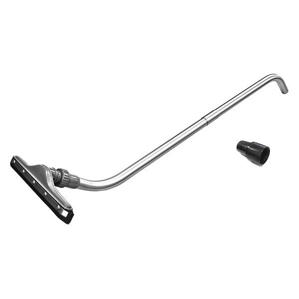 Slurry Squeegee Kit, 1.5