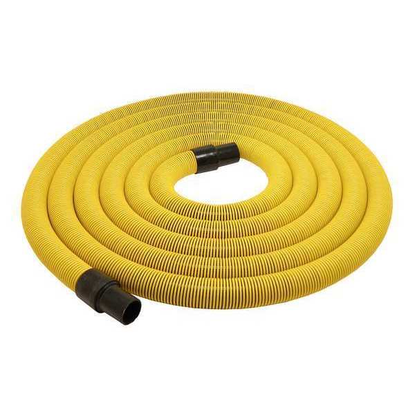 Dustless Pro Hose Kit, 1.5