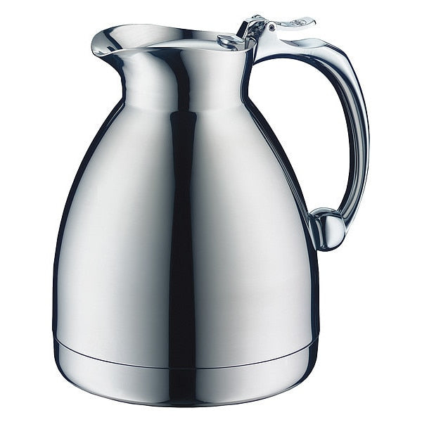 Hotello, 0.60L SS Vac Ins Carafe