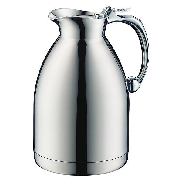 Hotello, 1.0L SS Vac Ins Carafe