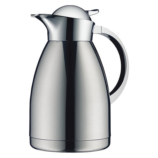Albergo Top Therm, 1.5L SS Vac Ins Carafe