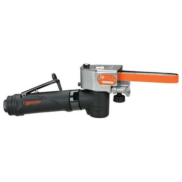 Mini-Nitro Blt Sndr 20K