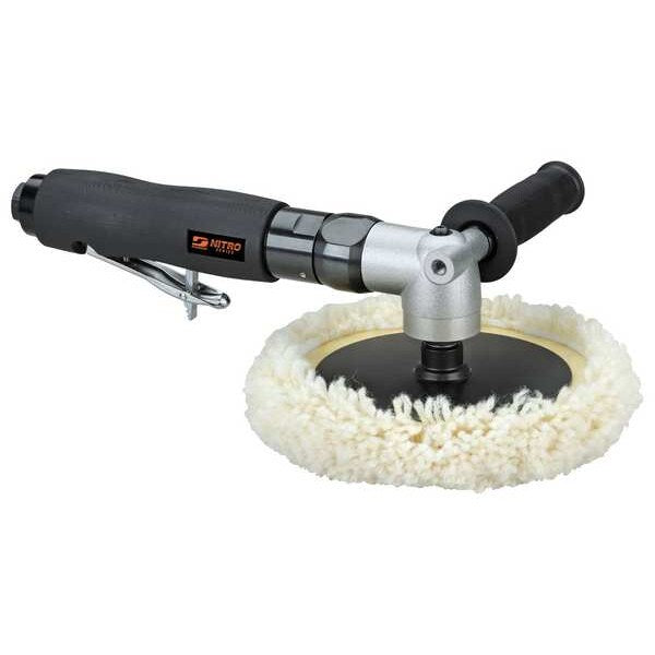 Nitro 5