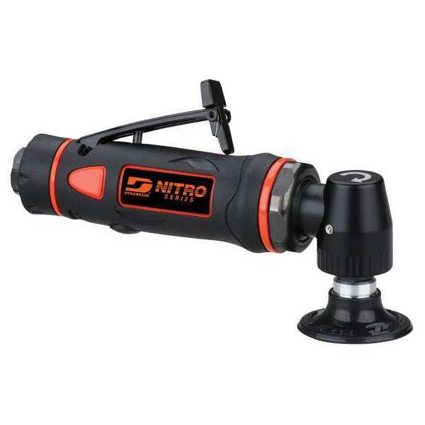 Nitro 2
