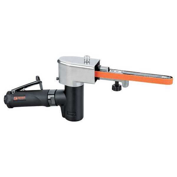 Nitro Belt Tool 20K RPM