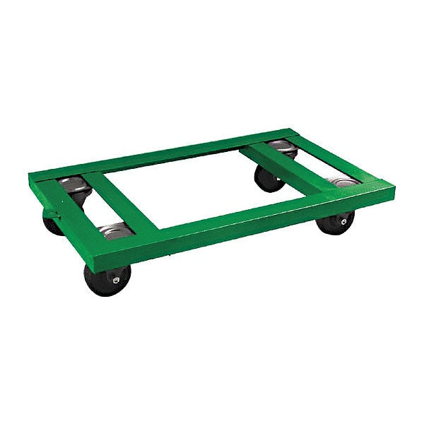 Lip-Down Dolly, 1600 lb.