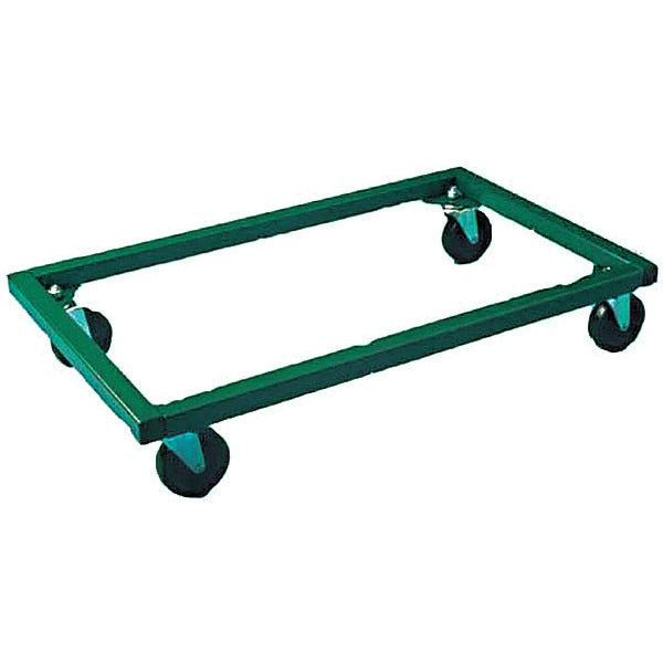Lip-Down Dolly, 2000 lb.