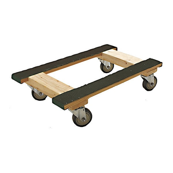 General Purpose Dolly, 1000 lb.