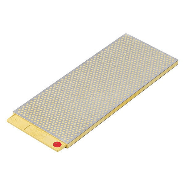 Bench Stone, Extra Fine/Fine, 10